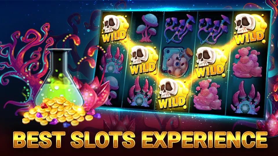 Người chơi tập trung vào chiến lược slot EV99 để tăng tỷ lệ thắng