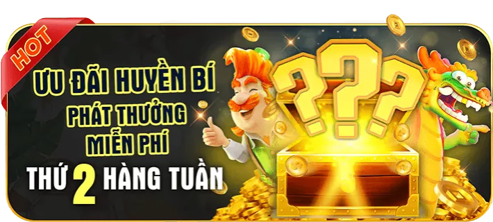 Ảnh minh họa trò chơi nổ hủ EV99 mới nhất