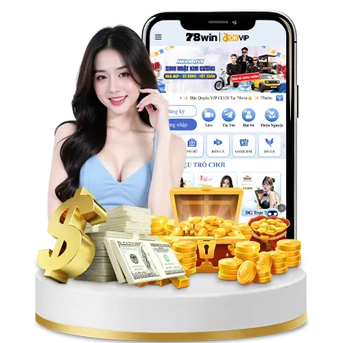 Casino Trực Tuyến Chuyên Nghiệp