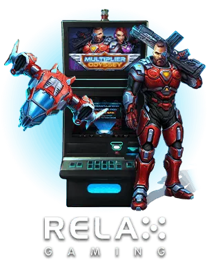 Biểu tượng tạo tài khoản