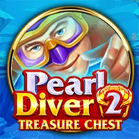 Bảo mật an toàn ev99