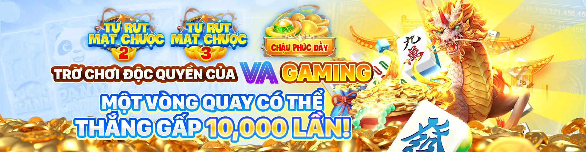Hình ảnh nền blog EV99 Nổ Hũ với các biểu tượng slot game và hiệu ứng ánh sáng rực rỡ