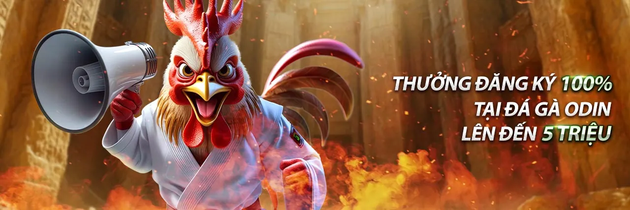 Người chiến thắng jackpot EV99 nổ hủ đang ăn mừng với giải thưởng lớn