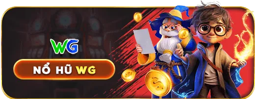 Đa dạng các loại game nổ hũ phổ biến tại EV99 với nhiều chủ đề khác nhau