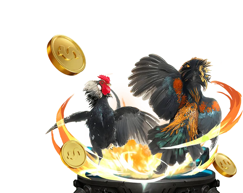 Trò chơi slot video hiện đại