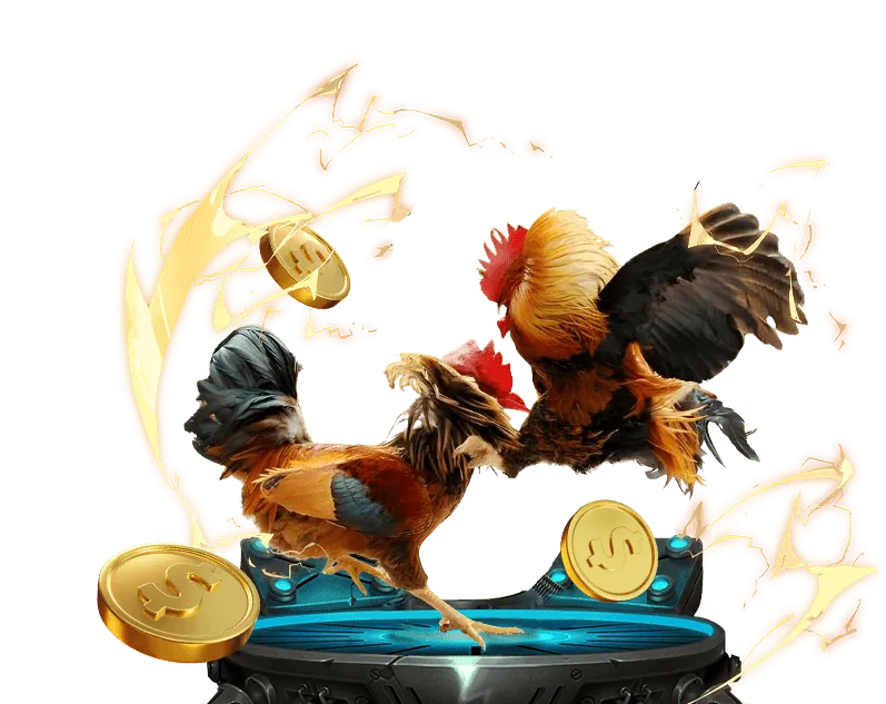 Tầm nhìn của EV99 trở thành nhà cái hàng đầu