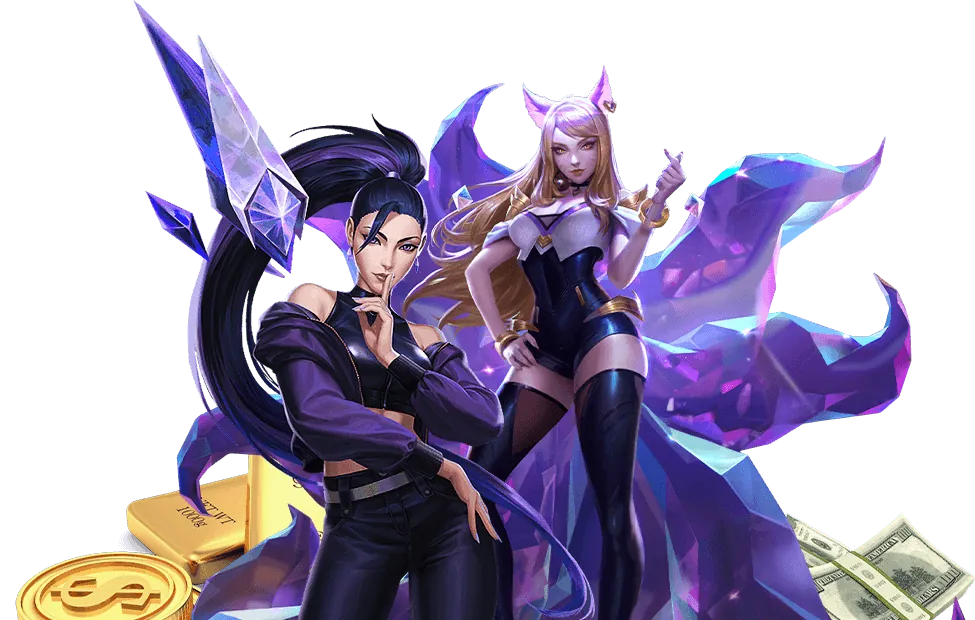 Hình ảnh biểu tượng các phương thức nạp và rút tiền an toàn tại EV99 Nổ Hủ