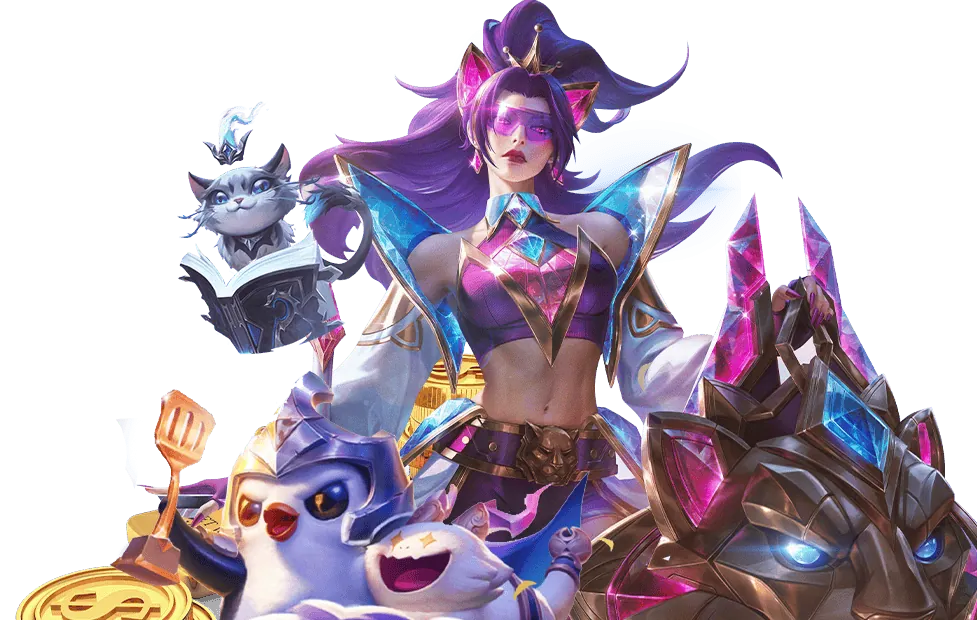 Nhóm bạn bè ăn mừng chiến thắng chung tại nền tảng giải trí trực tuyến EV99