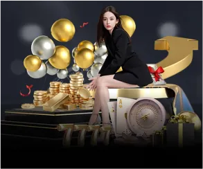 Người đàn ông may mắn ăn mừng chiến thắng jackpot tại EV99