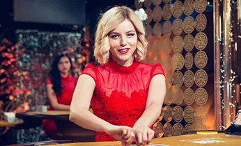 Thế giới Bắn Cá EV99 3D sống động