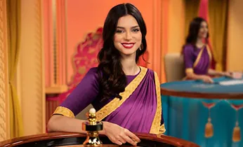 Game Bắn Cá Thần Tài EV99